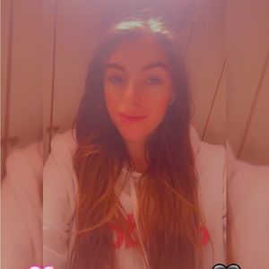 Meet your Posher, Jasie